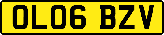OL06BZV