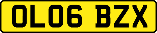 OL06BZX