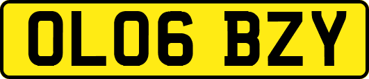OL06BZY