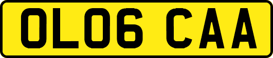 OL06CAA