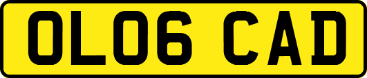 OL06CAD