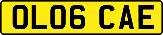 OL06CAE