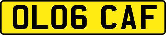 OL06CAF