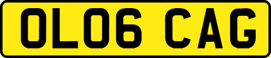 OL06CAG