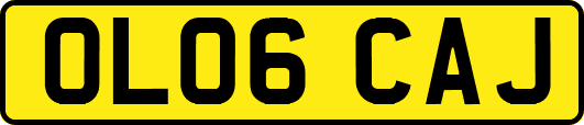 OL06CAJ