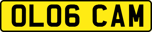 OL06CAM