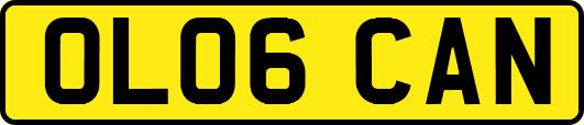 OL06CAN