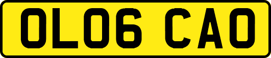 OL06CAO