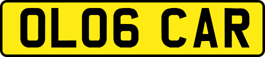 OL06CAR