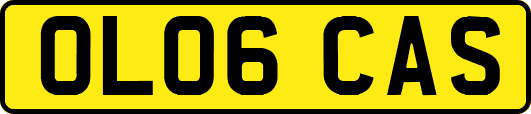OL06CAS