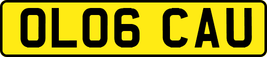 OL06CAU