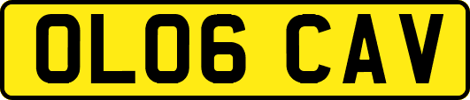 OL06CAV