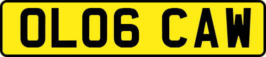 OL06CAW