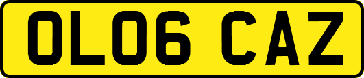 OL06CAZ