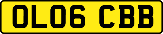 OL06CBB
