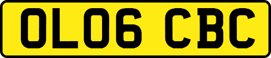 OL06CBC