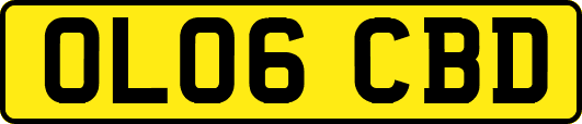 OL06CBD