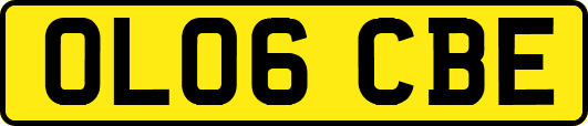 OL06CBE