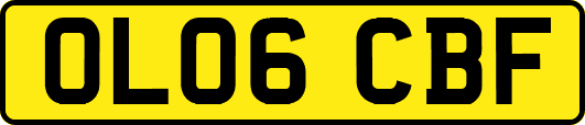 OL06CBF