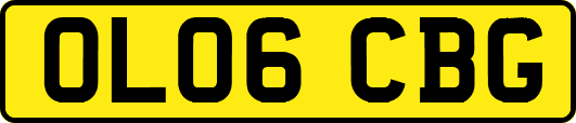OL06CBG