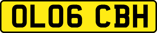 OL06CBH