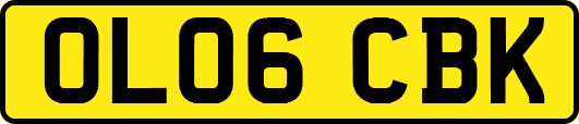 OL06CBK
