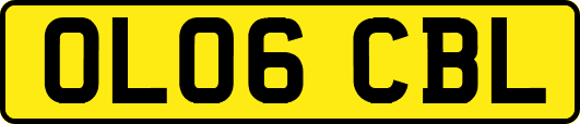 OL06CBL