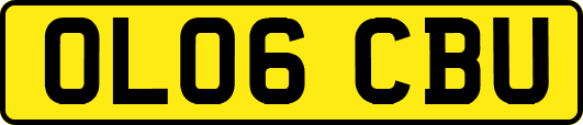 OL06CBU