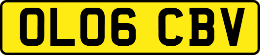 OL06CBV