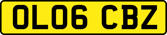 OL06CBZ