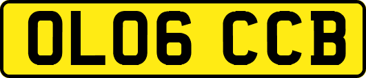 OL06CCB
