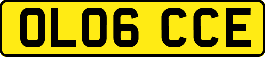 OL06CCE