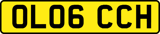 OL06CCH