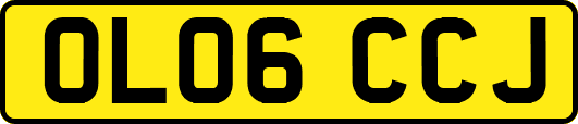 OL06CCJ