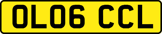 OL06CCL