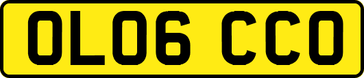 OL06CCO