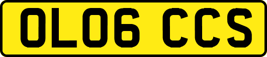 OL06CCS
