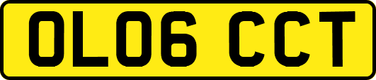 OL06CCT
