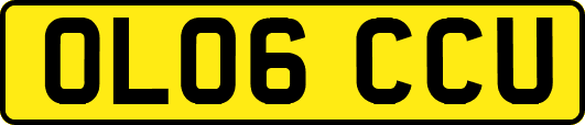 OL06CCU