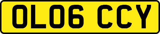 OL06CCY