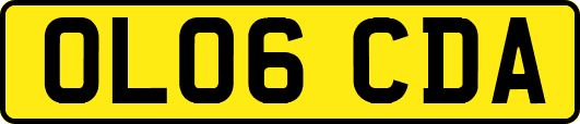 OL06CDA