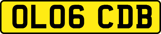 OL06CDB