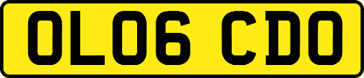 OL06CDO