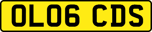 OL06CDS