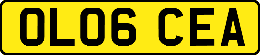 OL06CEA