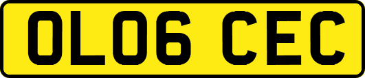 OL06CEC