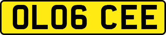 OL06CEE