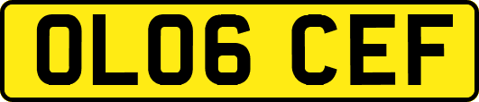 OL06CEF