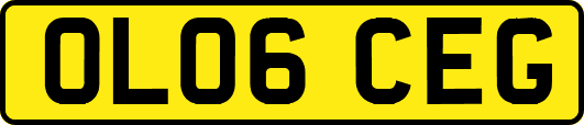 OL06CEG