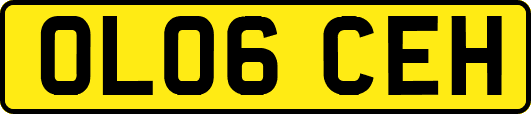 OL06CEH